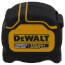 25 ft. x 1-1/4" Tape Measure