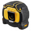 35 ft. x 1-1/4" Tape Measure