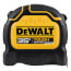 35 ft. x 1-1/4" Tape Measure