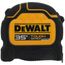 35 ft. x 1-1/4" Tape Measure