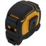 35 ft. x 1-1/4" Tape Measure