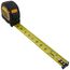 35 ft. x 1-1/4" Tape Measure