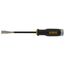 Toughseries 3/8" Strike Driver, DWHT65106