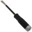 Toughseries 3/8" Strike Driver, DWHT65106
