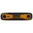 Toughseries Millimeter Folding Locking Hex Key, DWHT70267