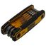 Toughseries Millimeter Folding Locking Hex Key, DWHT70267