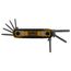 Toughseries Folding Locking Hex Key, DWHT70268