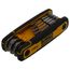 Toughseries Folding Locking Hex Key, DWHT70268