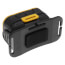 200 Lumen Led Headlamp (Batteries Included) 