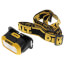 200 Lumen Led Headlamp (Batteries Included) 