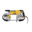 10 Amp Motor Deep Cut Band Saw 