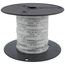 1/2" x 500' Pull Line Measuring Tape
