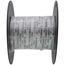 1/2" x 500' Pull Line Measuring Tape