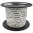 3/4" x 500' Pull Line Measuring Tape