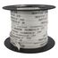3/4" x 500' Pull Line Measuring Tape