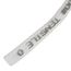 3/4" x 500' Pull Line Measuring Tape