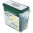 #6 x 1" Phillips Bugle Head Fine Thread Drywall Screw (Pack of 100)