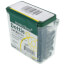 #6 x 1-1/4" Phillips Bugle Head Fine Thread Drywall Screw (Pack of 100)