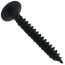 #6 x 1-1/4" Phillips Bugle Head Fine Thread Drywall Screw (Pack of 100)