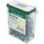 #6 x 1-5/8" Phillips Bugle Head Fine Thread Drywall Screw (Pack of 100)