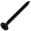 #6 x 1-5/8" Phillips Bugle Head Fine Thread Drywall Screw (Pack of 100)