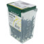 #6 x 2" Phillips Bugle Head Fine Thread Drywall Screw (Pack of 100)