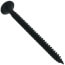 #6 x 2" Phillips Bugle Head Fine Thread Drywall Screw (Pack of 100)