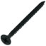 #6 x 2" Phillips Bugle Head Fine Thread Drywall Screw (Pack of 100)