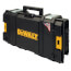 TOUGHSYSTEM 22" Small Tool Box
