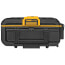 TOUGHSYSTEM 22" Small Tool Box