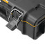 TOUGHSYSTEM 22" Small Tool Box
