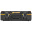 TOUGHSYSTEM 22" Small Tool Box