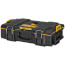 TOUGHSYSTEM 22" Small Tool Box