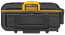 TOUGHSYSTEM 2.0 22" Small Tool Box