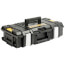 TOUGHSYSTEM 22" Small Tool Box