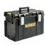 TOUGHSYSTEM 22" Extra Large Tool Box