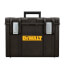 TOUGHSYSTEM 22" Extra Large Tool Box