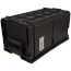 TOUGHSYSTEM 22" Tote Tool Box