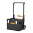 TOUGHSYSTEM 22" Mobile Tool Box