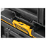 TOUGHSYSTEM 2.0 22" Large Tool Box