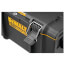 TOUGHSYSTEM 2.0 22" Large Tool Box