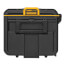 TOUGHSYSTEM 2.0 22" Large Tool Box