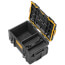 TOUGHSYSTEM 2.0 22" Large Tool Box