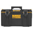 TOUGHSYSTEM 2.0 22" Large Tool Box