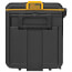 TOUGHSYSTEM 2.0 22" Extra Large Tool Box