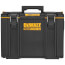 TOUGHSYSTEM 2.0 22" Extra Large Tool Box