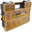 10 Compartment Deep Pro Small Parts Organizer