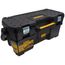 24" 2-in-1 Tote with Removable Power Tool Case
