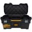 24" 2-in-1 Tote with Removable Power Tool Case