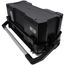 24" 2-in-1 Tote with Removable Power Tool Case